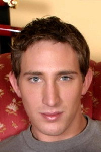 Jason Forest