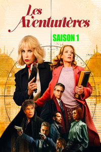 Temporada 1