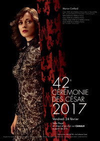 Temporada 42