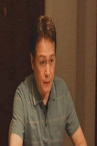 杨仲恩