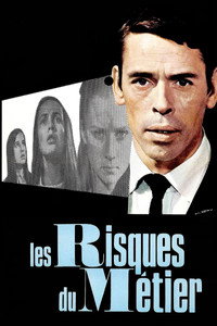 Riesgos del oficio