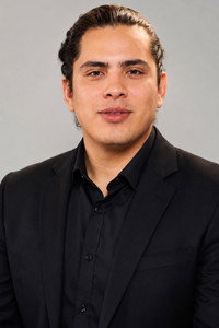 Emiliano Nava Alvarado