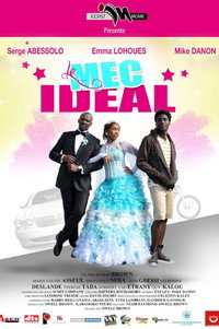 Le mec idéal