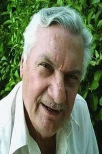 Abdul Hadi Mubarak