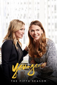 Temporada 5