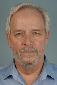 Andrew Hunsicker