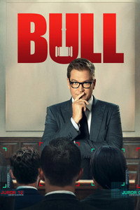 Temporada 5