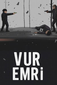 Vur Emri