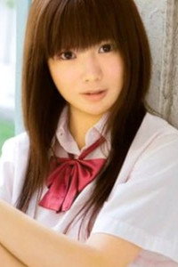 Nana Sakura