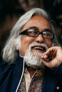 Anwar Hossain