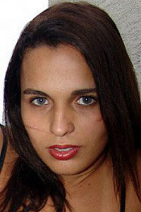 Ana Julia