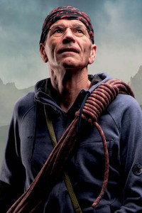 Yves Rémy