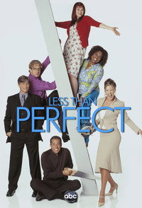 Temporada 3