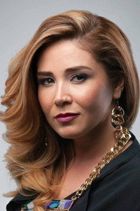 Elnarə Xəlilova
