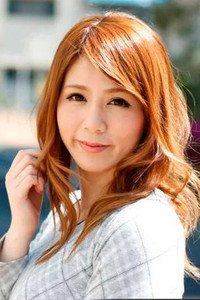 小泉真希