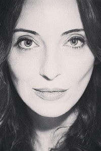 Deniz Türker