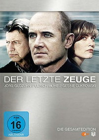 Temporada 7