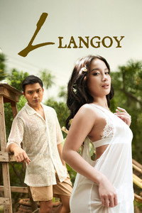 L: Langoy