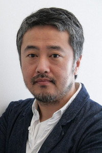 赤堀雅秋