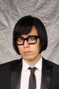 松永天馬