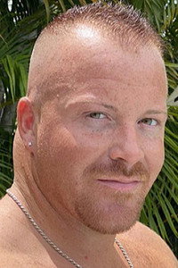 Dane Hardon