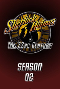 Temporada 2