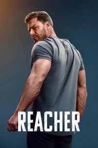 Reacher