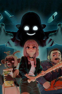 Temporada 1