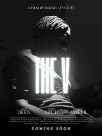 The V
