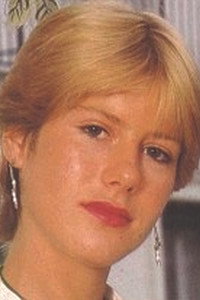 Marianne Aubert