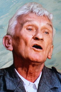Rajz János