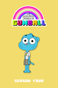 Temporada 4