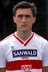 Predrag Pašić