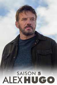 Temporada 5