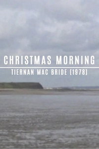 Christmas Morning