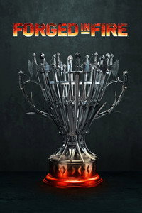 Temporada 3