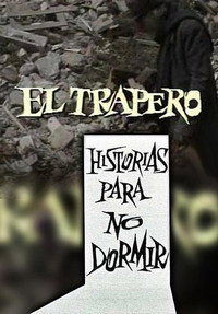 El Trapero