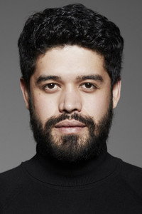 Eutimio Fuentes