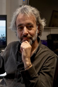 Ángel Armada Frenández