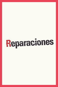 Reparaciones