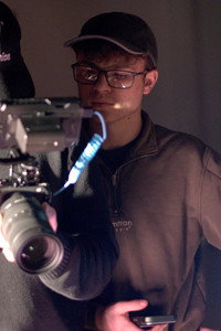 Toby A W Moore