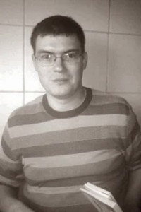 Сашко Протяг