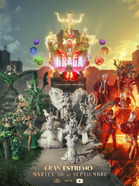 Temporada 7