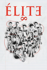 Temporada 8
