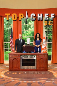 Temporada 7