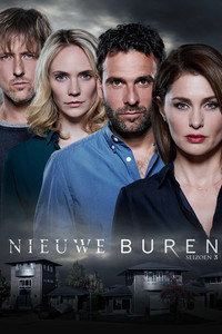 Temporada 3