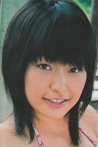 藤間ゆかり