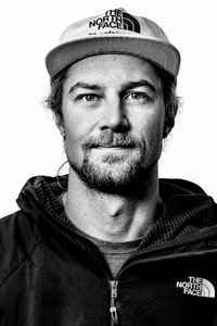 Nick McNutt