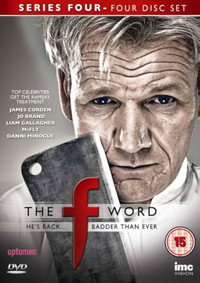 Temporada 4