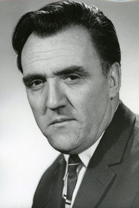 Михаил Дороватовский